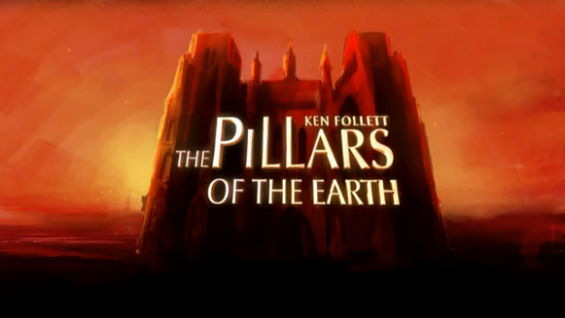 The_Pillars_of_the_Earth