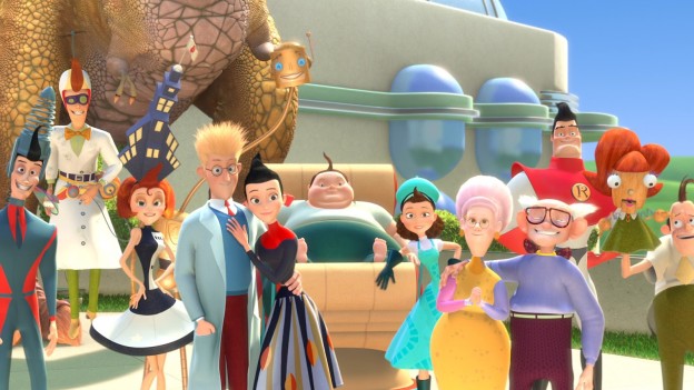 large_meet_the_robinsons_blu-ray_family.jpg