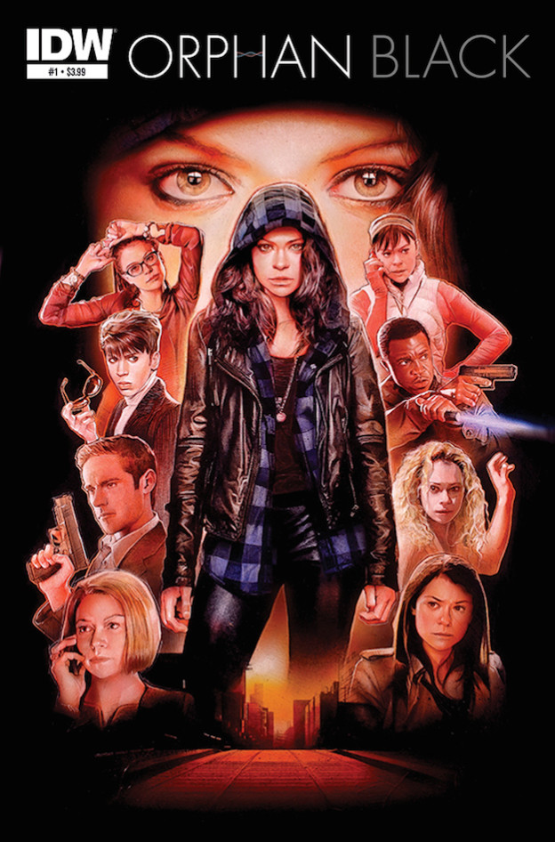 orphanblack_comic_book