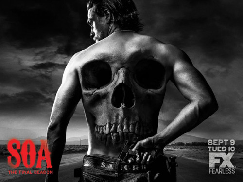 sons-of-anarchy-season-7-poster