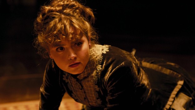 Doctor_Who_2005_S08E01_Deep_Breath_1080p__KISSTHEMGOODBYE_NET_1156