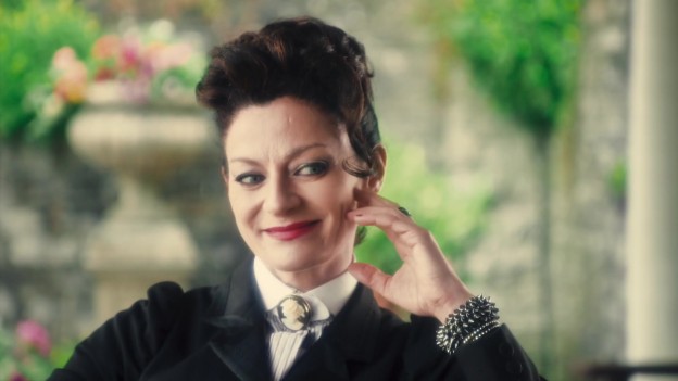 Doctor_Who_2005_S08E01_Deep_Breath_1080p__KISSTHEMGOODBYE_NET_1743