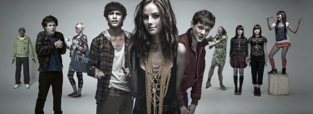 skins1