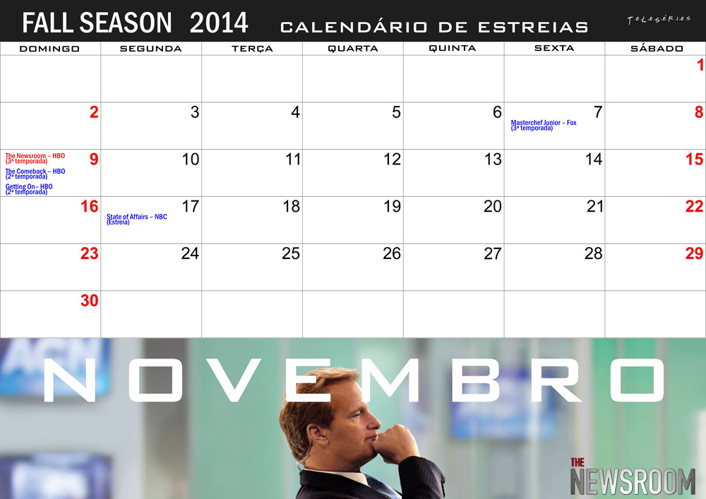 FallSeasonNovembro_g