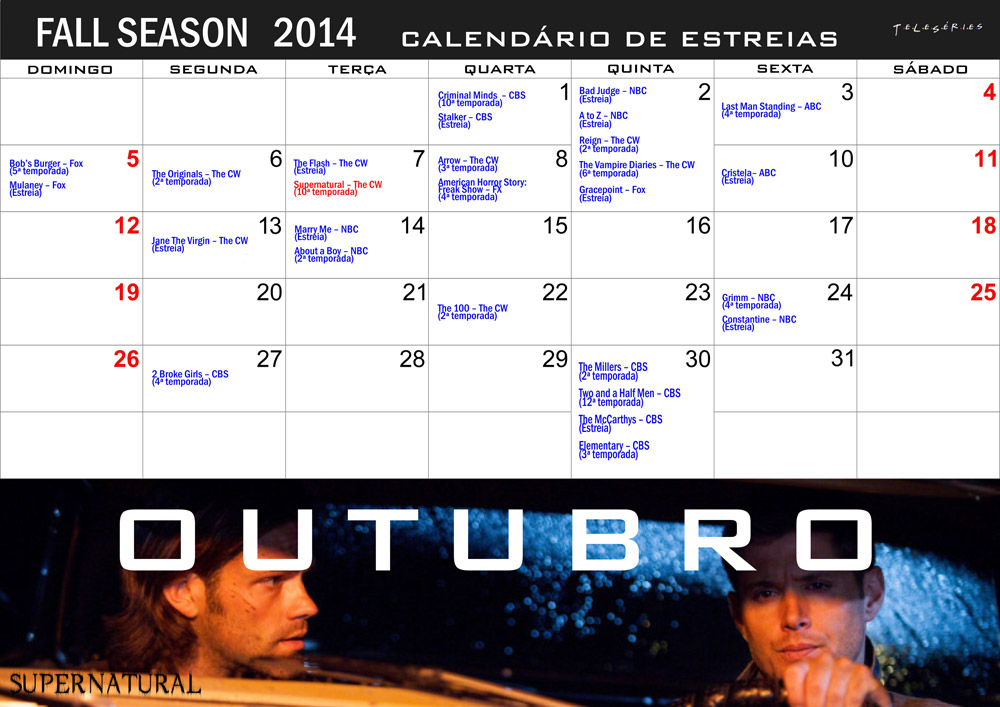 FallSeasonOutubro_g