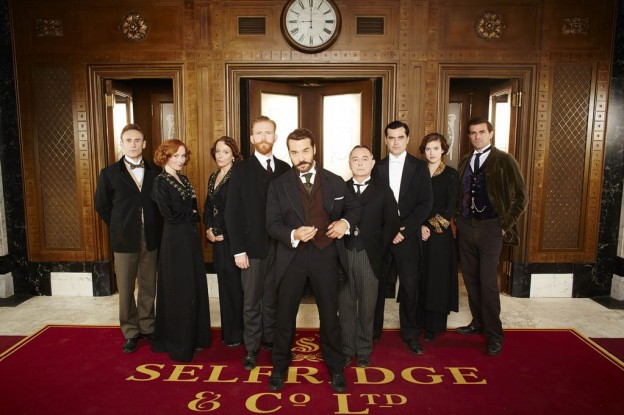 MR_SELFRIDGE