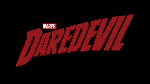 Daredevil 