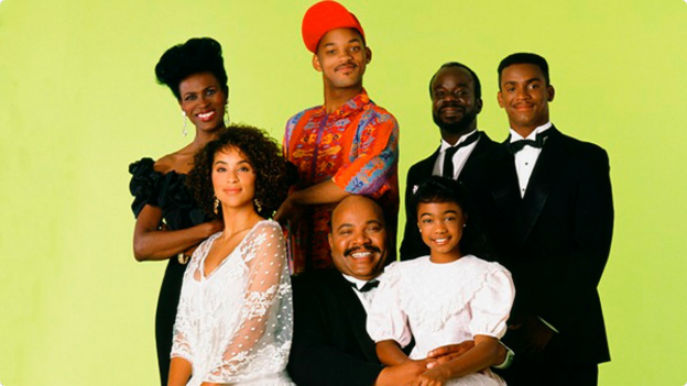 FreshPrince3