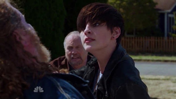 Grimm 4x05 Trubel