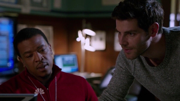 20141226-grimm-4x08-hank-e-nick