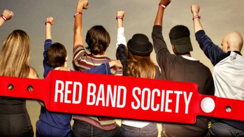 Red-Band-Society-Fox-poster