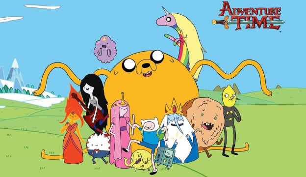 adventure_time