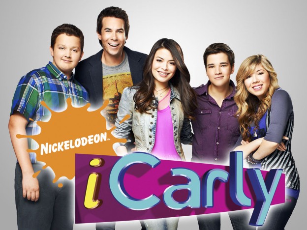 icarly-online-gratis