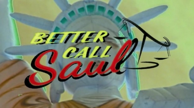 Better Call Saul