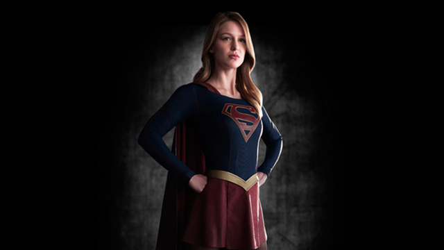 CBS_SUPERGIRL_CUTDOWN_master_559137_640x360