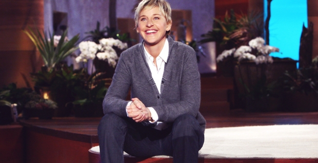 comediaellen